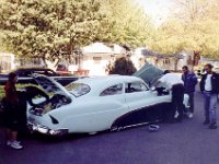 CC hotrod show 4